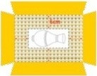 DHL、聯(lián)邦、UPS等國際快遞包裝指導(dǎo)